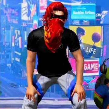 cs fun challenge 👊#shorts#treanding #freefire