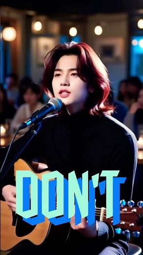 Haddaway – What Is Love | 90s Eurodance Classic | Lyrics Video |ToonUpMusic#lyricsvideo#learnenglish