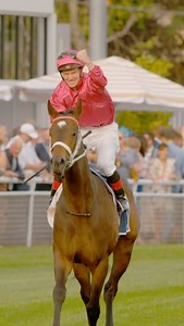 7.9K views · 66 reactions | There’ll be a few Fangirls at the MCG over the weekend!  @chris_waller_racing’s Fangirl returns in the Group 2 Apollo Stakes tomorrow. 勺 | 7HorseRacing | Facebook