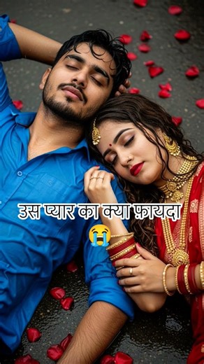 👉Love❤️status in Hindi | Pyaar bhari shayari status| #ytshorts