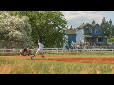 Una Película Basada una Historia Real DRAMATICA pero MUY HERMOSA! Cuando Familia Pesa Más que Sueños