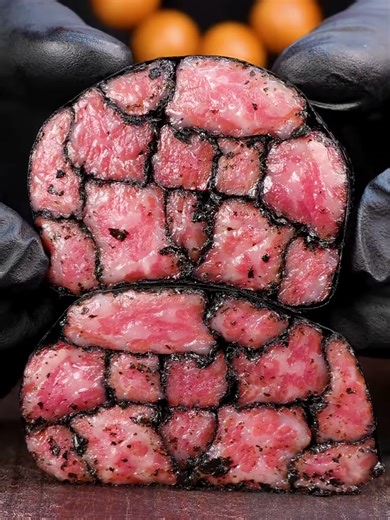 Delicious Meat Cooking Tips and Recipes to Try