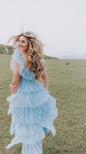 65K views · 48 reactions | Another walking pad transition for the girls that need affordable summer clothes that aren’t denim shorts hehe. These are all linked in my april finds in my amazon storefront! Which outfit is your favorite?! #modestfashion #amazonfashion #affordablefashion #summerfashion #amazonfinds | Kenna McClellan | Facebook