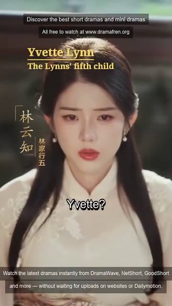 The Marshal's Reborn Bride- Full Drama Movie English Sub