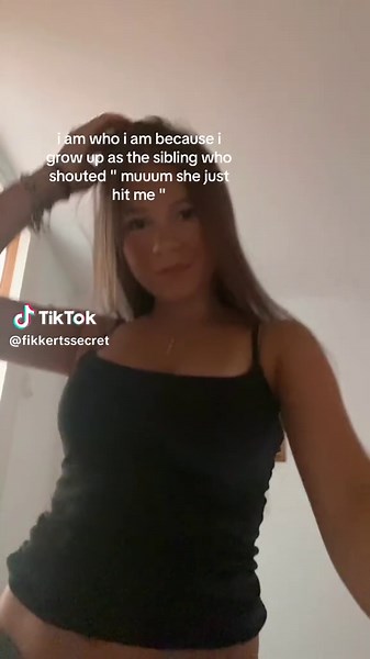 Understanding the Dynamics of Younger Siblings