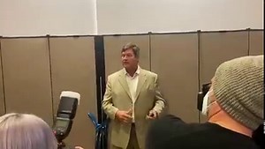 364 reactions · 184 shares | The unveiling of the Berns Quartz at the Smithsonian National Museum Of Natural History. This specimen was unearthed at Ron Coleman Crystal Mine. We've known this day was coming and have been eagerly awaiting this moment. #crystals #quartzmining #arkansasquartz #familybusiness #arkansas #visithotsprings #rockhounding #colemansrocksrgems #geologyrocks #arkansasbusiness #tucsongemshow #jessieville | Ron Coleman Mining | Facebook