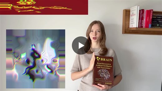 A Hybrid RNN-CNN based Motor Imagery Tasks Classification Approach Using MEG Brain Signals for BCI Applications | BRAIN. Broad Research in Artificial Intelligence and Neuroscience