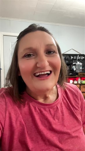 Battles #lipsync #funnyreels #fyp #foryoupage #battles