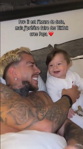 Her favorite music ❤️🎶 (see you on the 21st)