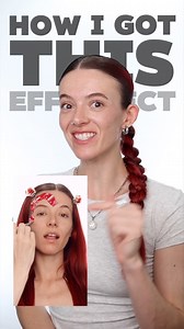 here’s the highly requested tutorial of how to do this green screen effect 💚 I edited my original video on Final Cut Pro but figured out how to do it in @capcutapp to make it easier to do! let me know if you want more editing tutorials 🫡 I used @mehronmakeup paradise aq paint in amazon green #piperartistry #greenscreen #chromakey #editingtutorial #editingideas #makeuptransition #capcutedits | Piper Nelson