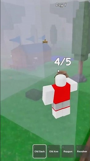 Yalc Testing Fly Glitch #roblox