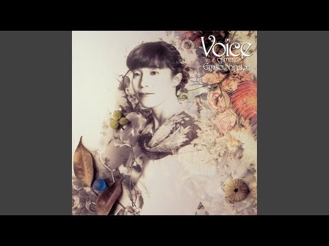 コルデコットの森