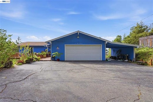 16300 Old Ranch, Los Gatos, CA 95033 | Estately 🧡 | MLS# 41132715
