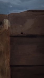 The Periscope Rifle, developed during World War I, is often considered one of the strangest firearms of the conflict 🫡 | Kings & Generals