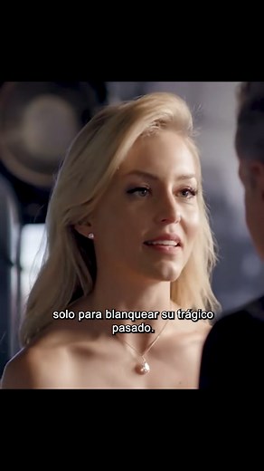 194K views · 4.9K reactions | Serie Recomendada: Amar a muerte - (2018) | #peliculas #pelis #peliculasrecomendadas #PeliculasDeAccion #accion #peliculas2024 #ResumenDePeliculas #Resumen #teloresumo #EnMinuto | GC Resumen | Facebook