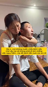 174K views · 908 reactions | Dạ vâng nhìn thương 2 vk ck lắm ạ. | Thân Quốc Việt | Facebook