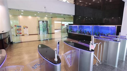 UMDC MBBS ADMISSIONS OPEN For online application please visit www.umdc.edu.pk or call 03468280070-71 | United Medical & Dental College