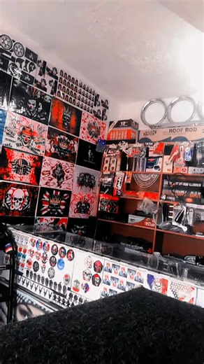 #magic_hand_sticker_point #viraltiktok #viralvideo #foryou #foryou @🎀 𝑀𝓇𝓈 𝑀𝑒𝒽𝒶𝓇 🎀