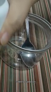 recipe for pea salad