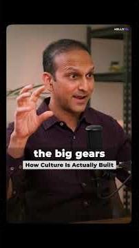 The #1 Thing Swiggy Does Differently to Build Great Product Culture