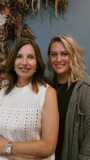 Paper Scissors Rock | Behind the scenes at the Paper Scissors Rocks photo shoot 🎥✂️ | Instagram