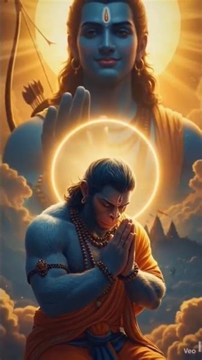 Mere Man M Base Ram Mere Tan M Base Ram #bhakti #ram #shorts #divyadhwanihss #editlyrics #songlyrics