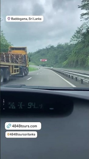 Baddegama 🇱🇰 🛩🛥⛱🌴🐋🐘🐆🏄