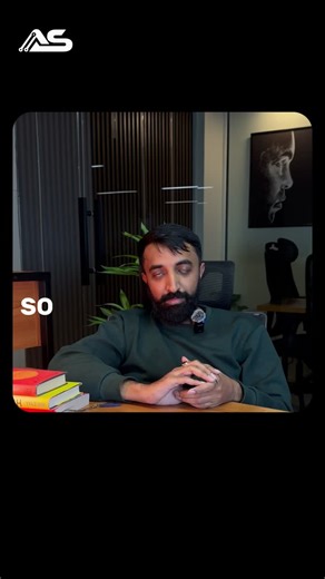 Tech Stack Pros and Cons: Weighing the Benefits and Limitations | Astute Softwares posted on the topic | LinkedIn