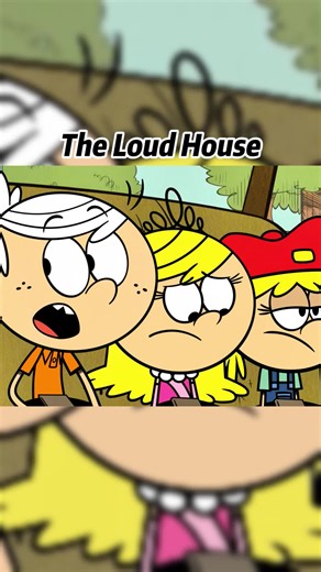 The Loud House: Understanding the Chaos and Fun