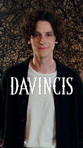 Let the mind games begin. | Wednesday Netflix