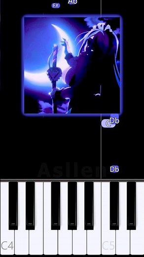 how to play "Chess Type Beat" on piano