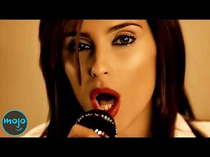 Top 30 Greatest Comeback Songs