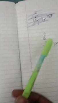 easy way of two digit multiplication