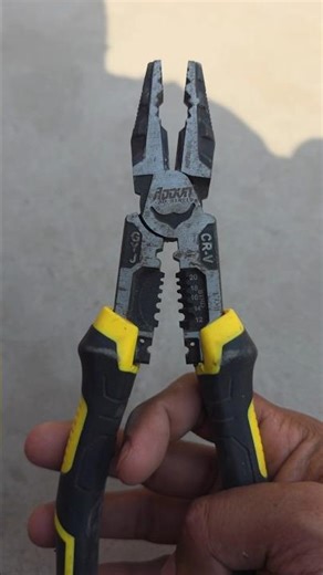 High Performance Hardware Tools #shortsfeed