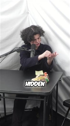 Rich Lawyer Dad CONSPIRACY: Did He Trick Nelk? #shorts