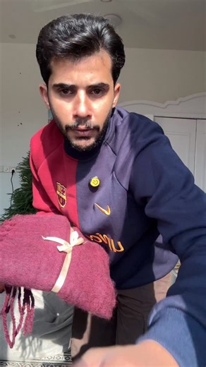 𝐡𝐚𝐬𝐚𝐧𝐚𝐲𝐧 𝐦𝐮𝐡𝐚𝐦𝐚𝐝 on Instagram