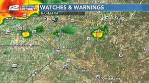 14K views · 64 reactions | UPDATE: winds to 81 mph reported on the...