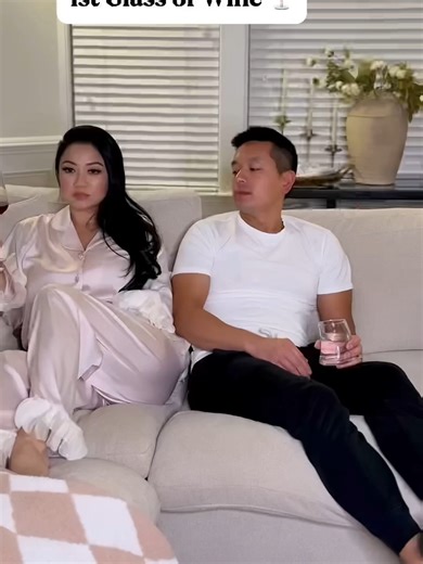 Humorous Mating Rituals: When Dating Goes Wrong