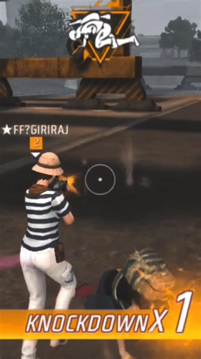 subscribe 🙏🥺||#shortvideo #freefire #ytshorts #freefiremax #totalgaming #gaming