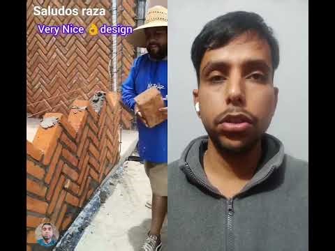 Modern Construction Techniques That Will Change The Future 🏗️ | Innovative Building Ideas#Shorts