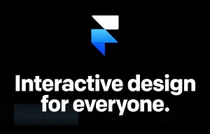 Qué es Framer X, para qué sirve y cómo usarlo — uiFromMars