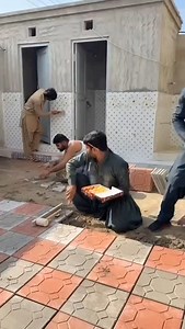 1.1K views · 408 reactions | Here are some digital photography tips...