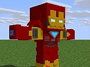 ブロッククラフトの違い