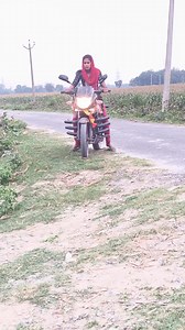 4.5M views · 64K reactions | #yoga #photochallenge | Shushila Kumari | Facebook