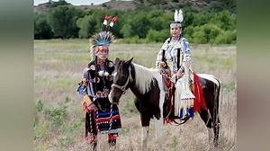 Native America Season 1 Episode 1