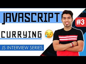 JavaScript Interview Series #3: getSum(5)(4)(3)(2)(1) 🔥 Solve In One Line Can You? Currying Sum ?
