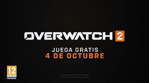 El capítulo final de Overwatch y la cuenta atrás para Overwatch 2