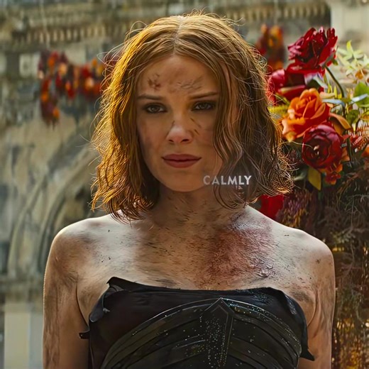 Top Dragon and Sword Movies to Watch