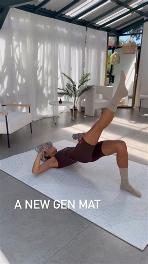 Play Mats • Playpens • Tummy Time Mirror • Kids Sofas on Instagram: "Meander Design - To meander is to move with ease, to flow without hurry. Mommies take a moment! #sadiekids #playmats #kidsplay"