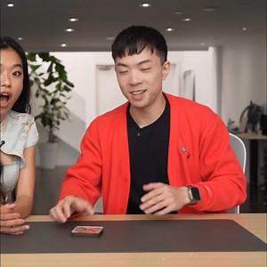 Puzzles That Look Easy But Are Actually IMPOSSIBLE! #fblifestyle | HAFU GO